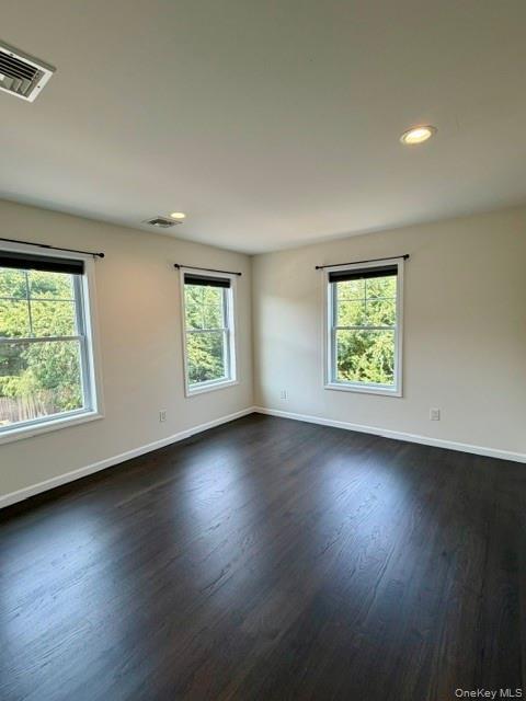 Single Family Comet Place Suffolk County, NY 11772, MLS-1021494-17