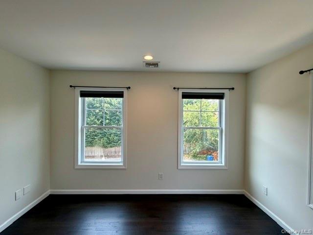 Single Family Comet Place Suffolk County, NY 11772, MLS-1021494-18