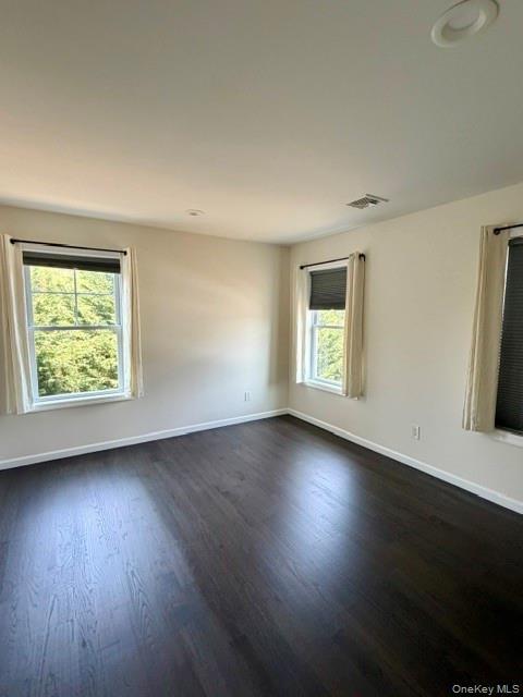 Single Family Comet Place Suffolk County, NY 11772, MLS-1021494-19