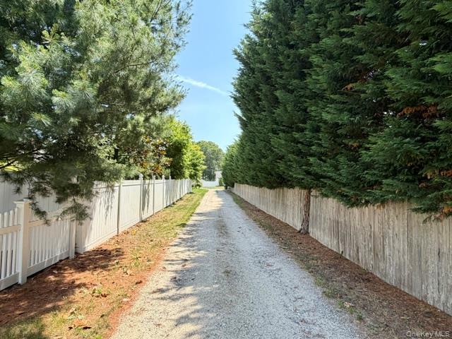 Single Family Comet Place Suffolk County, NY 11772, MLS-1021494-2