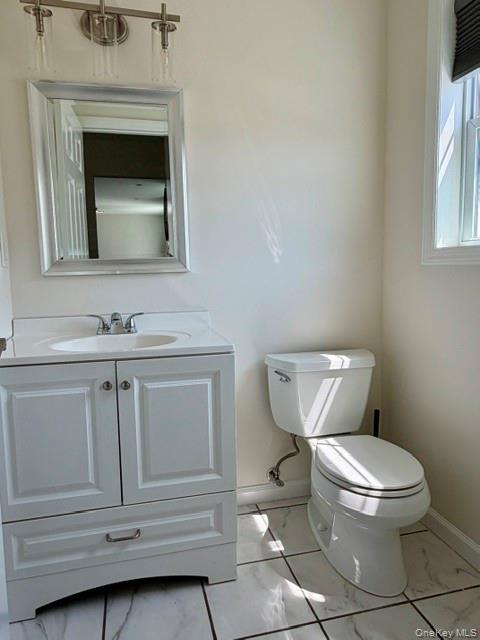 Single Family Comet Place Suffolk County, NY 11772, MLS-1021494-20