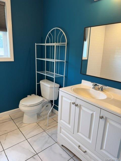 Single Family Comet Place Suffolk County, NY 11772, MLS-1021494-22