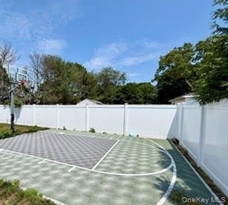 Single Family Comet Place Suffolk County, NY 11772, MLS-1021494-24