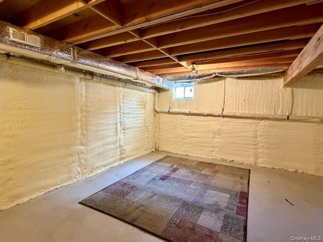 Single Family Comet Place Suffolk County, NY 11772, MLS-1021494-25