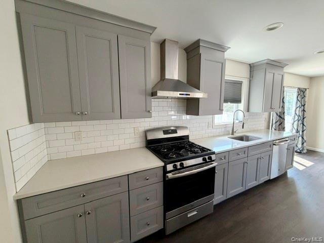 Single Family Comet Place Suffolk County, NY 11772, MLS-1021494-3