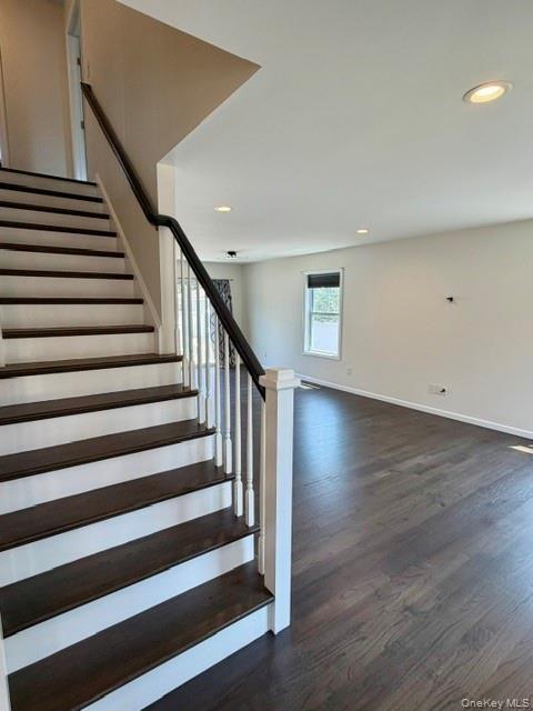 Single Family Comet Place Suffolk County, NY 11772, MLS-1021494-4