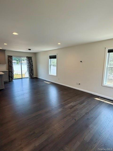 Single Family Comet Place Suffolk County, NY 11772, MLS-1021494-5