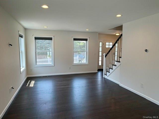 Single Family Comet Place Suffolk County, NY 11772, MLS-1021494-6