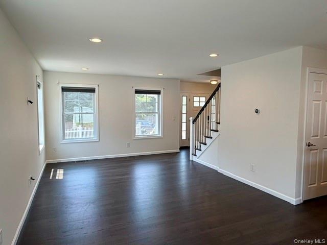 Single Family Comet Place Suffolk County, NY 11772, MLS-1021494-7