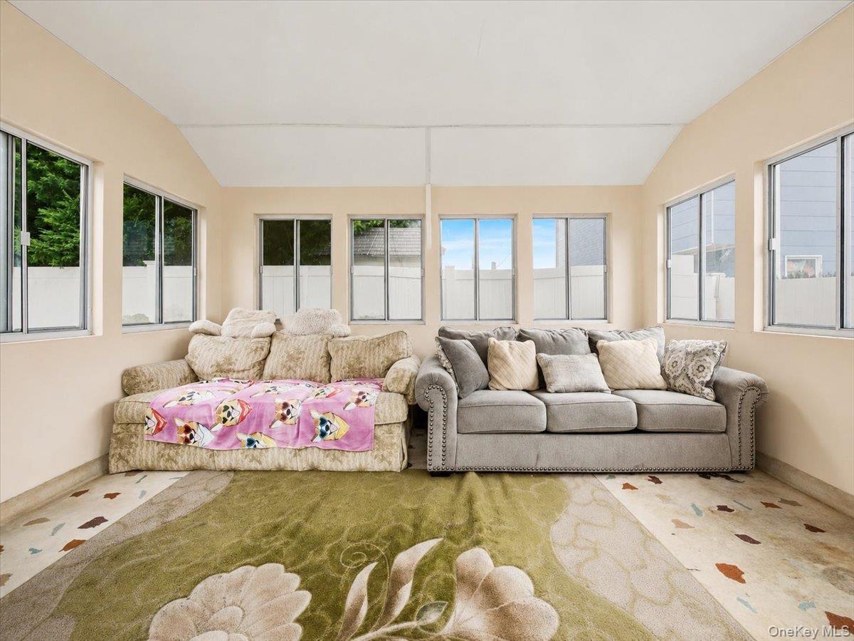 Single Family E Riviera Drive  Suffolk County, NY 11757, MLS-1021495-21