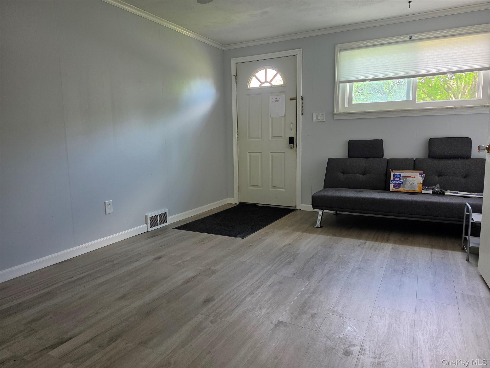 Single Family Country Club Road Broome County, NY 13850, MLS-1021510-3