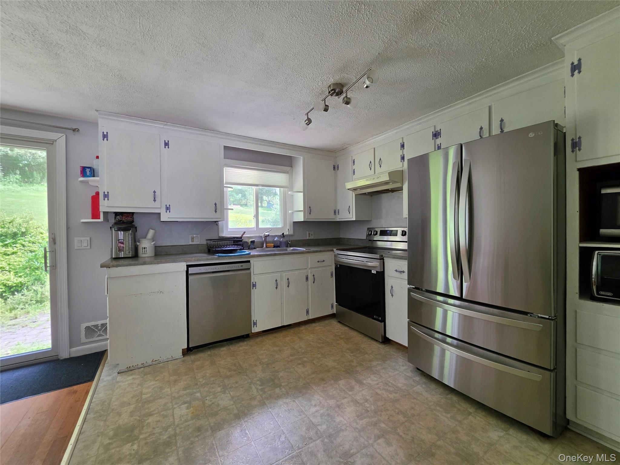 Single Family Country Club Road Broome County, NY 13850, MLS-1021510-4