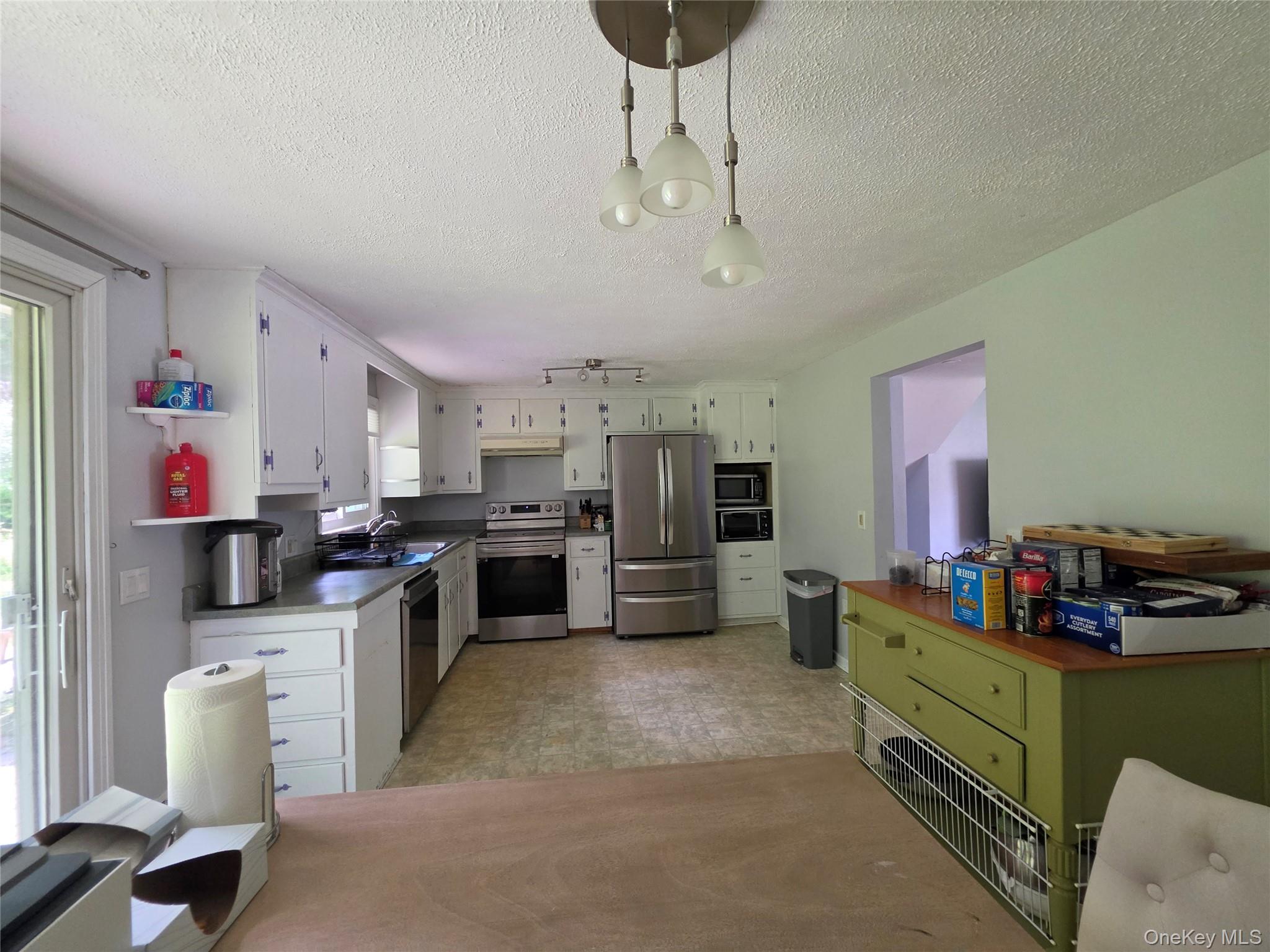 Single Family Country Club Road Broome County, NY 13850, MLS-1021510-5