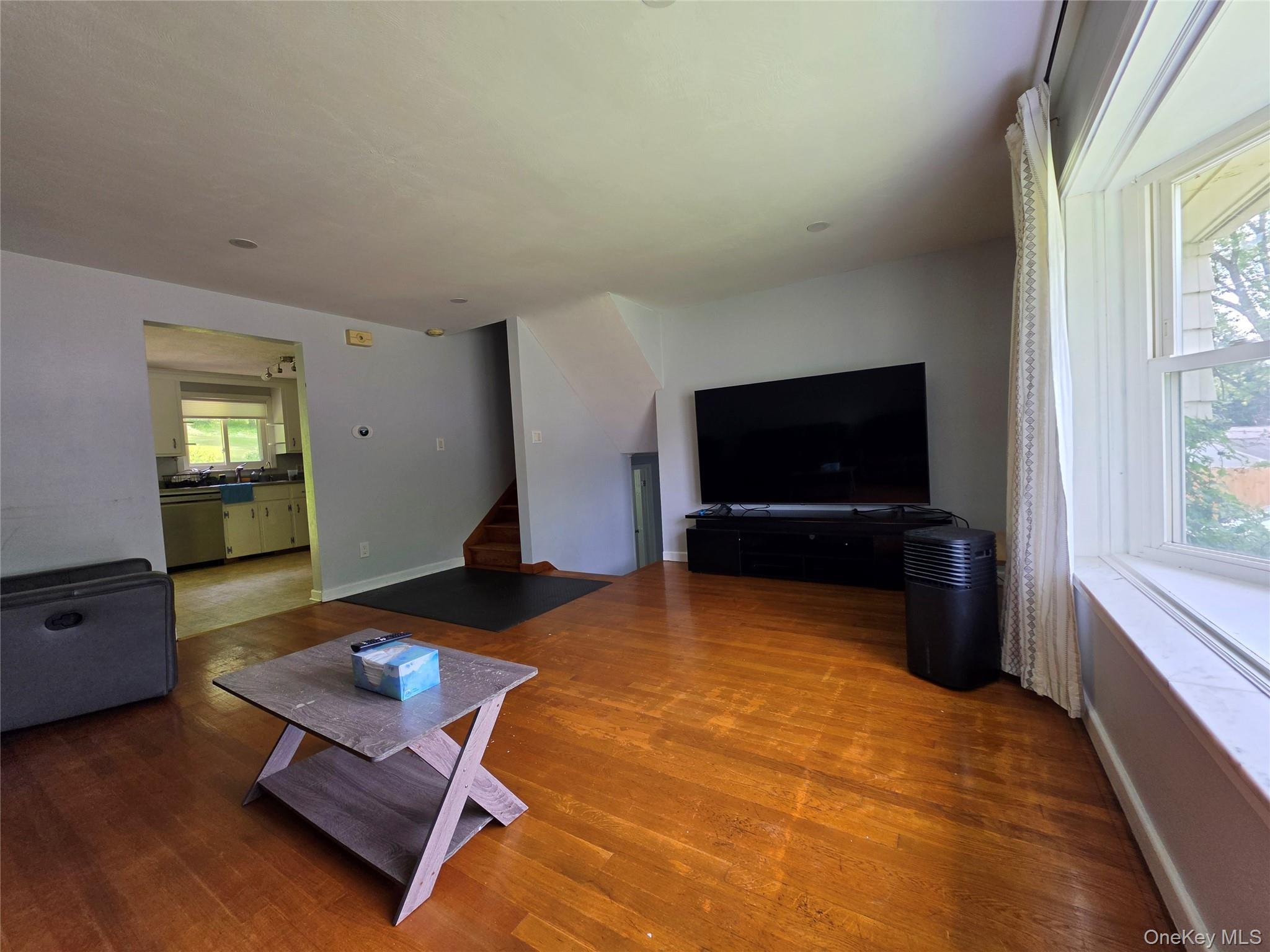 Single Family Country Club Road Broome County, NY 13850, MLS-1021510-6