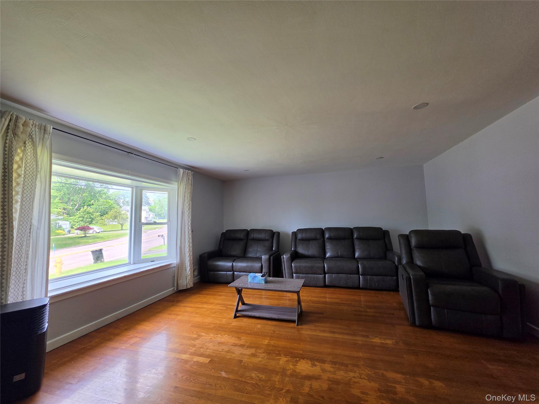 Single Family Country Club Road Broome County, NY 13850, MLS-1021510-7