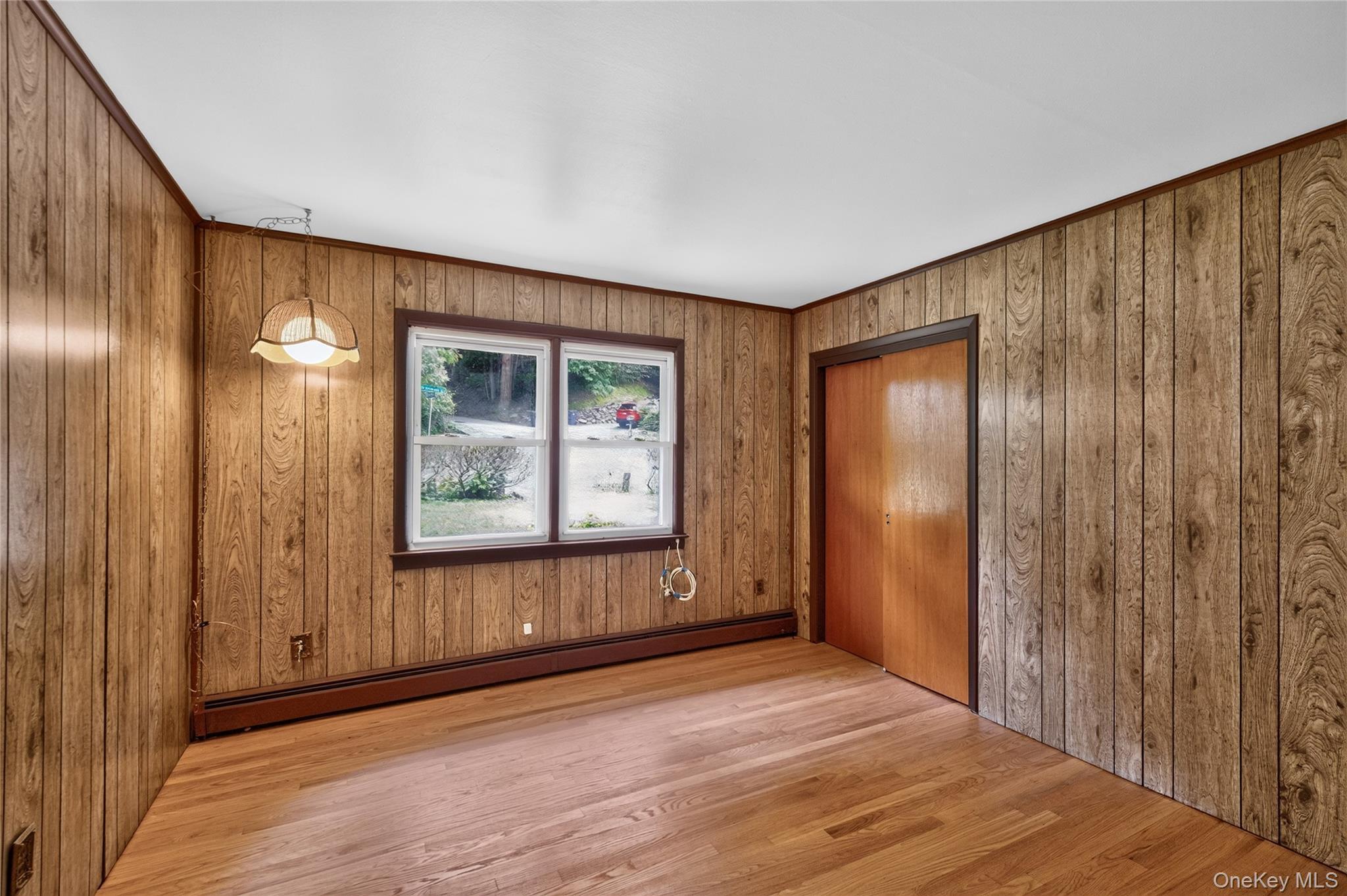 Single Family Greenwood Lane  Westchester County, NY 10607, MLS-1021512-10