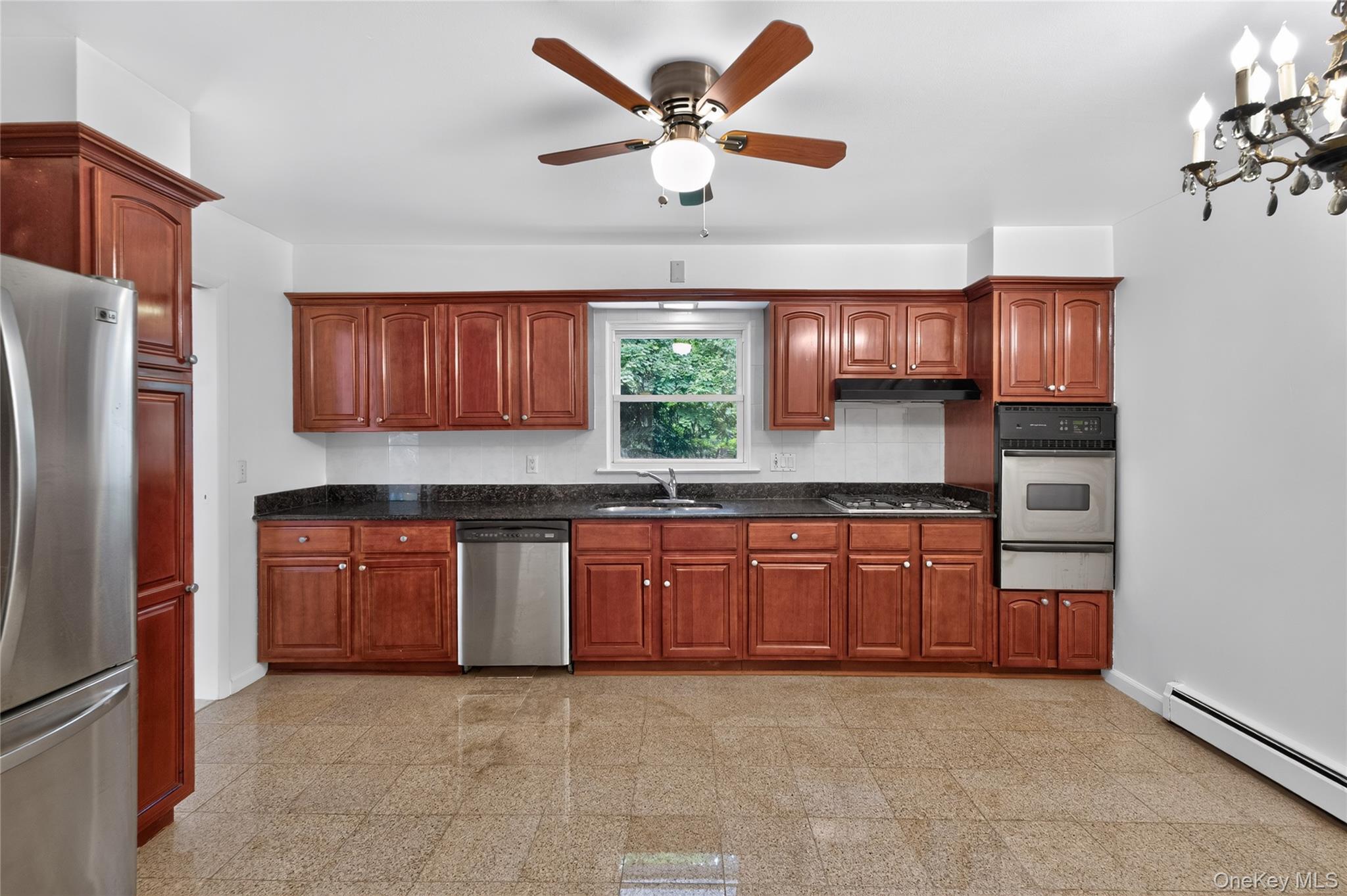 Single Family Greenwood Lane  Westchester County, NY 10607, MLS-1021512-4