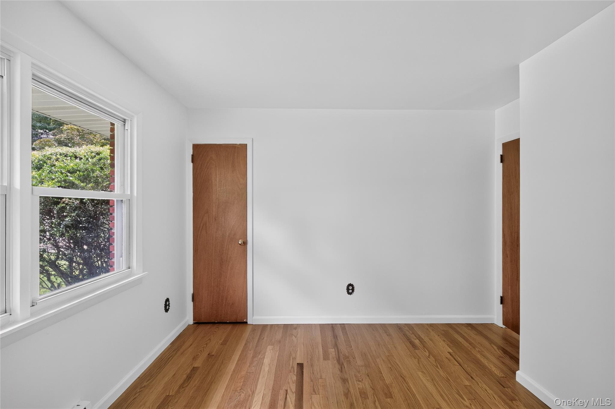 Single Family Greenwood Lane  Westchester County, NY 10607, MLS-1021512-5