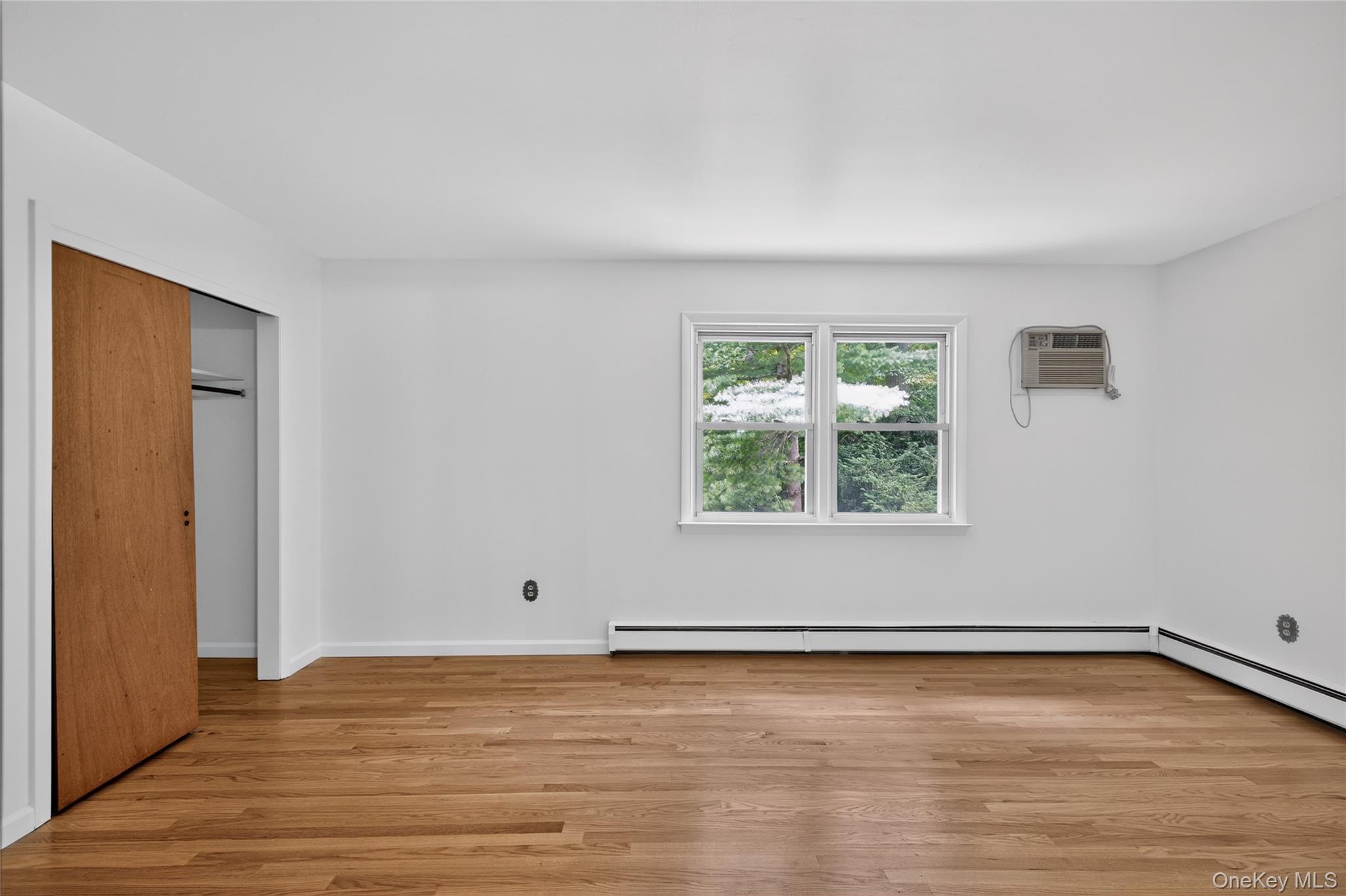 Single Family Greenwood Lane  Westchester County, NY 10607, MLS-1021512-6