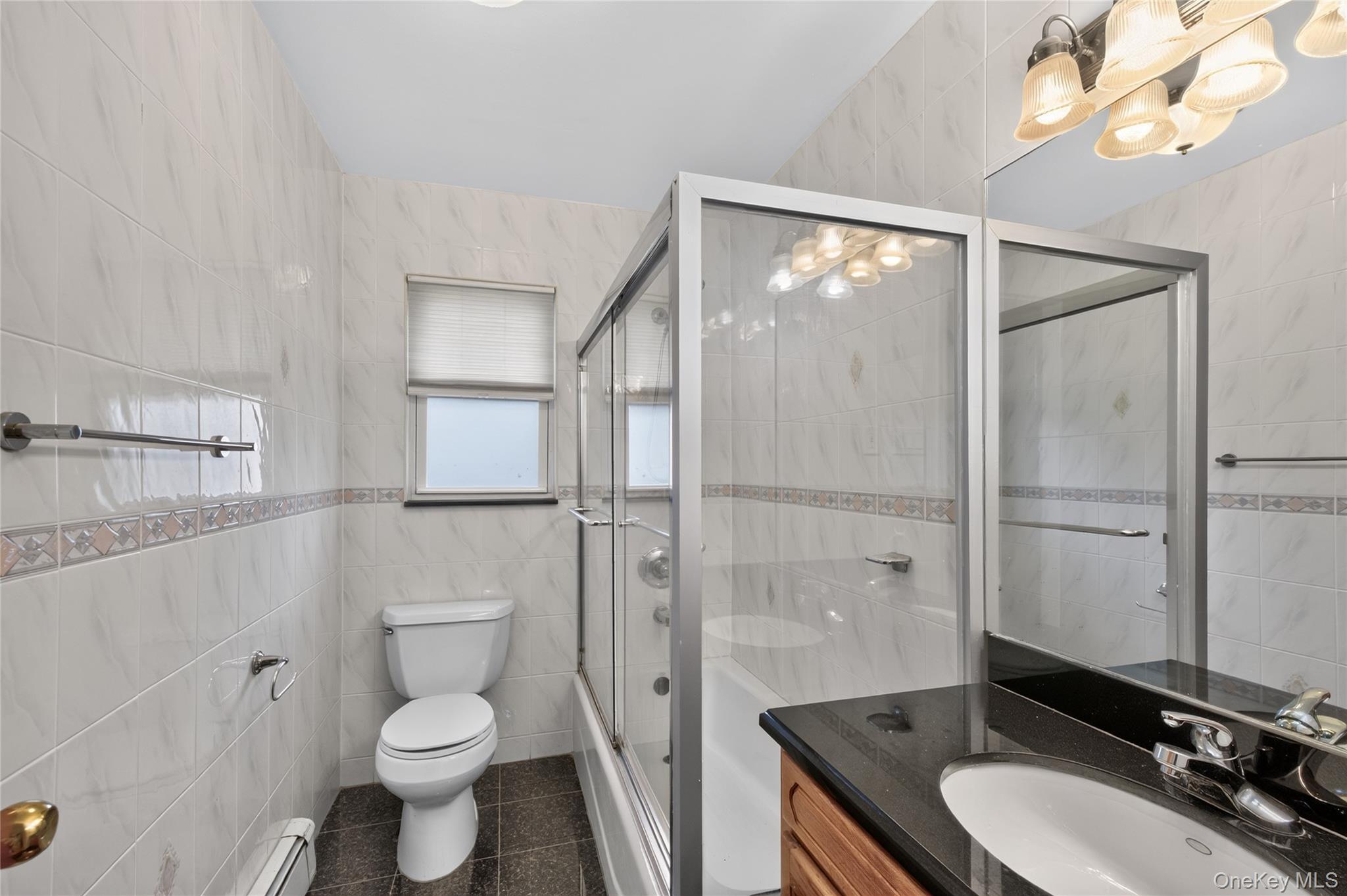 Single Family Greenwood Lane  Westchester County, NY 10607, MLS-1021512-7
