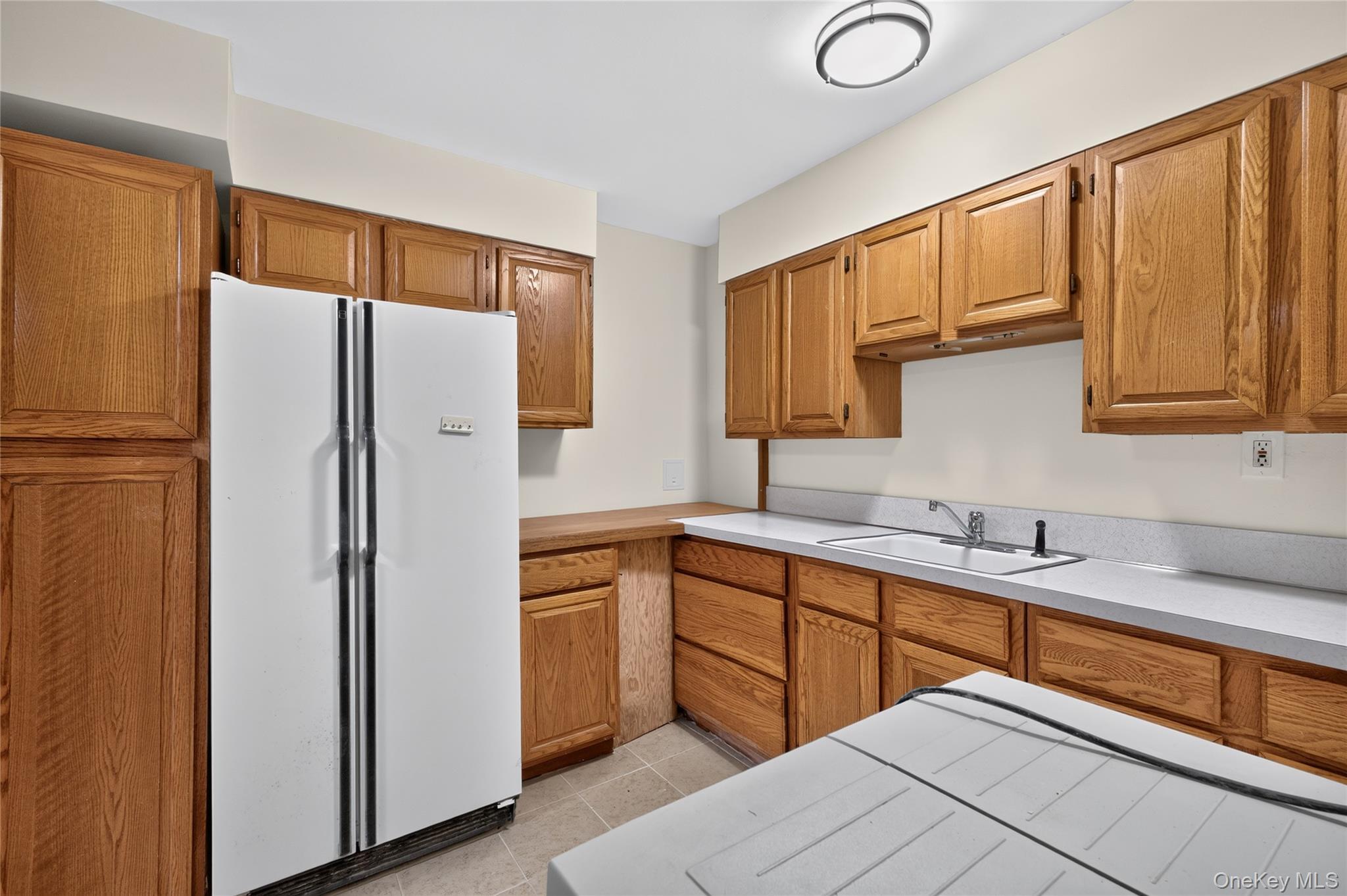 Single Family Greenwood Lane  Westchester County, NY 10607, MLS-1021512-9