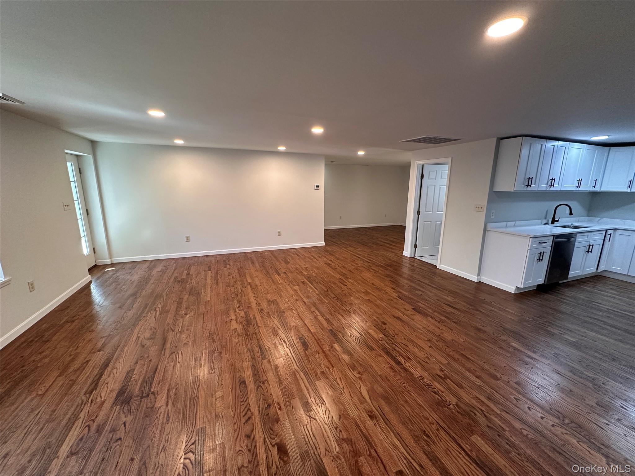 Single Family Plattekill Ardonia Road Ulster County, NY 12589, MLS-1021513-10