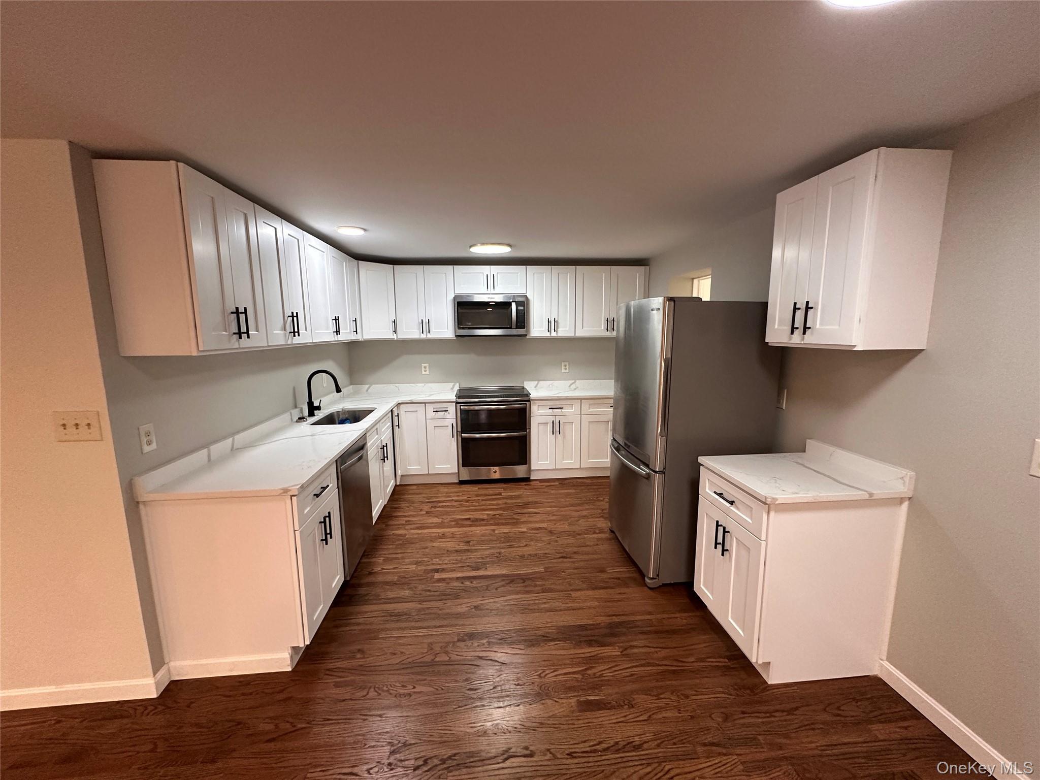 Single Family Plattekill Ardonia Road Ulster County, NY 12589, MLS-1021513-11