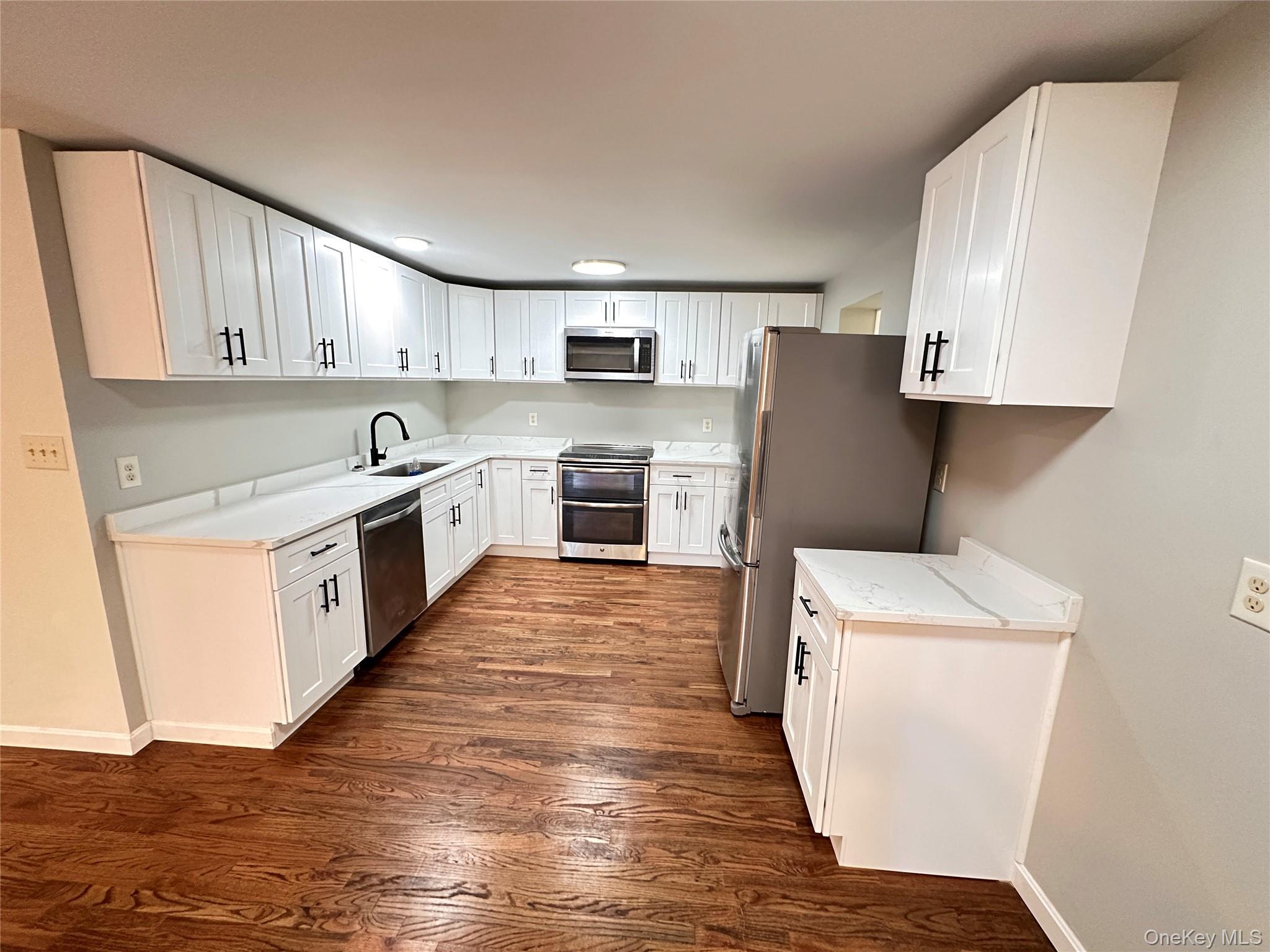 Single Family Plattekill Ardonia Road Ulster County, NY 12589, MLS-1021513-12