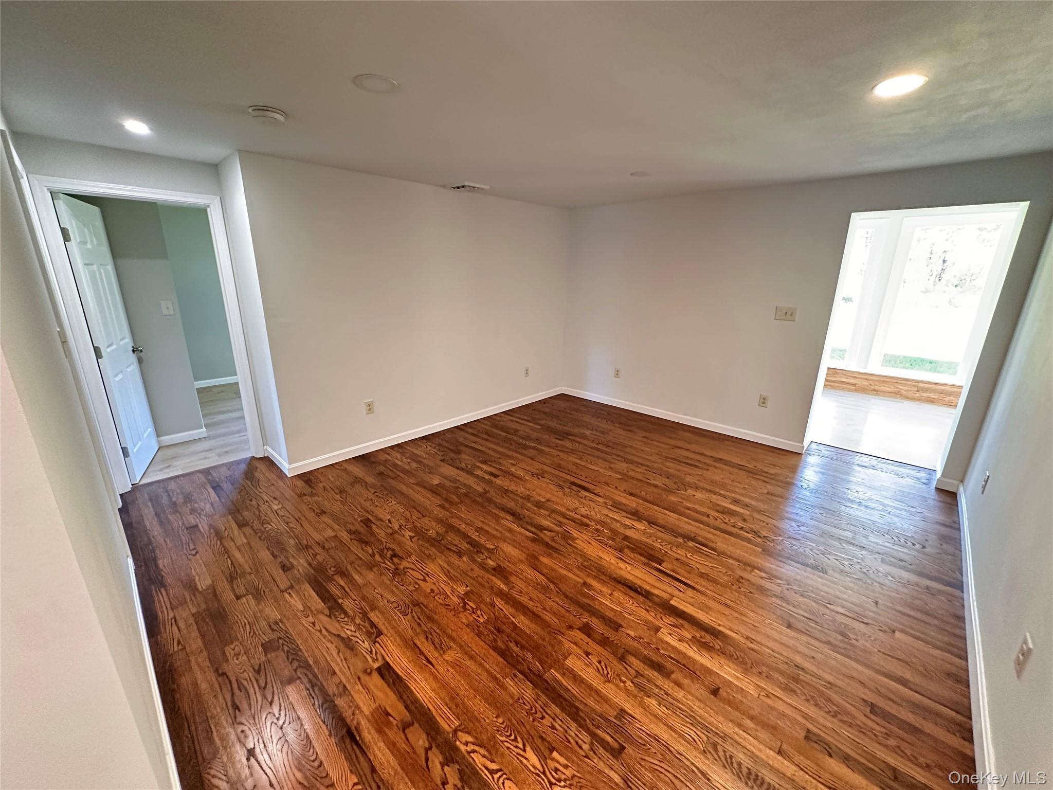 Single Family Plattekill Ardonia Road Ulster County, NY 12589, MLS-1021513-13