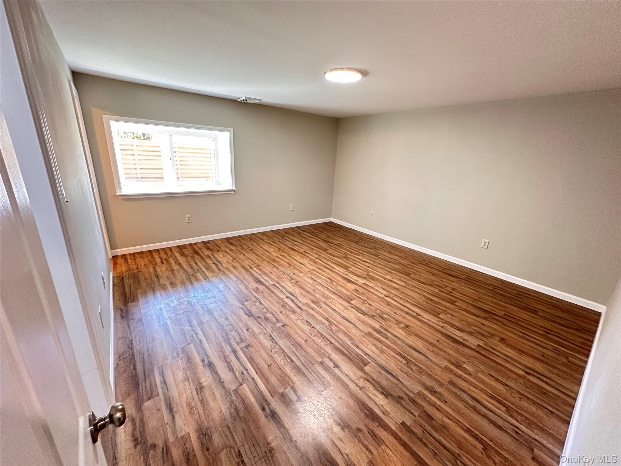 Single Family Plattekill Ardonia Road Ulster County, NY 12589, MLS-1021513-14