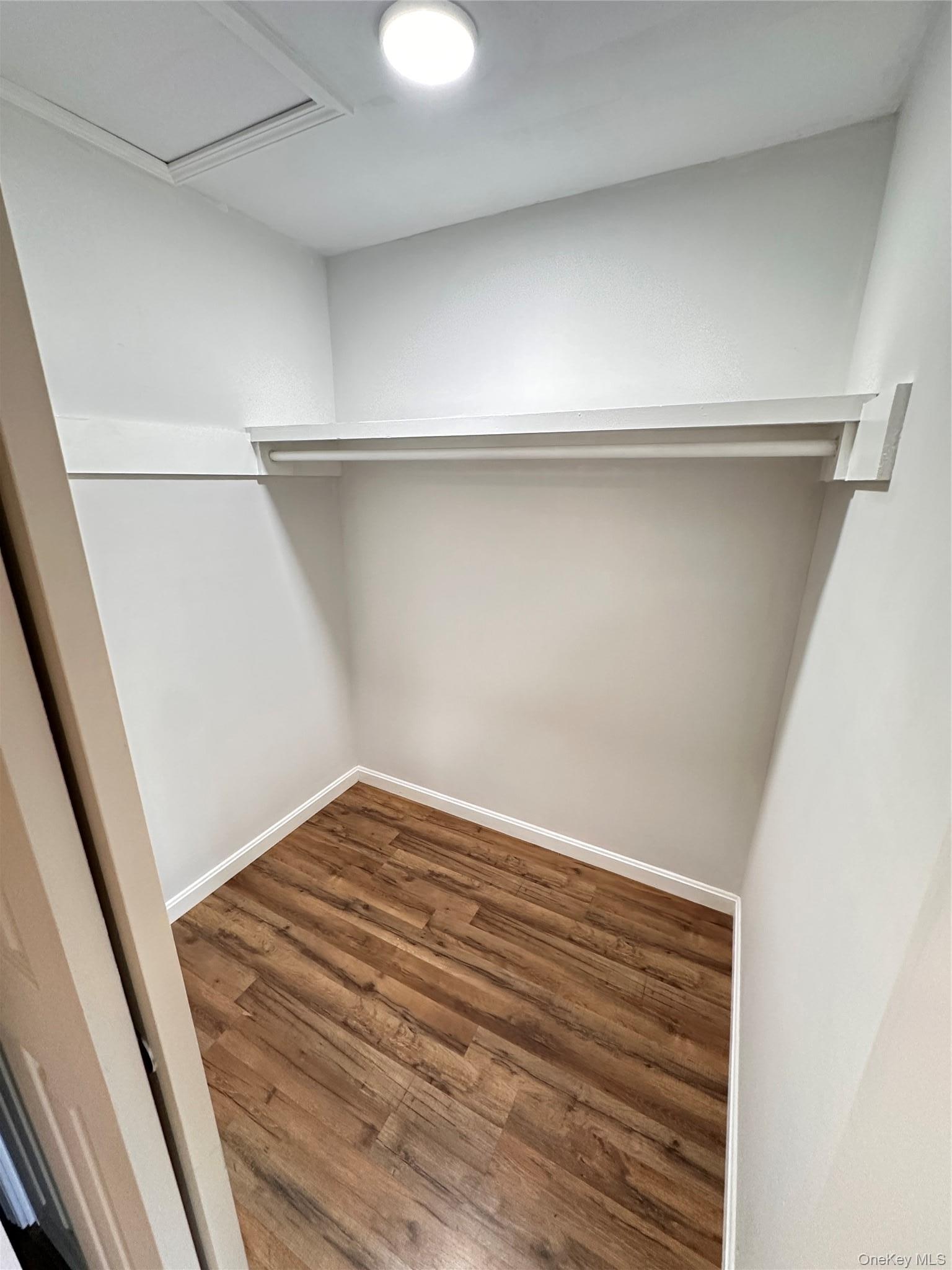 Single Family Plattekill Ardonia Road Ulster County, NY 12589, MLS-1021513-16