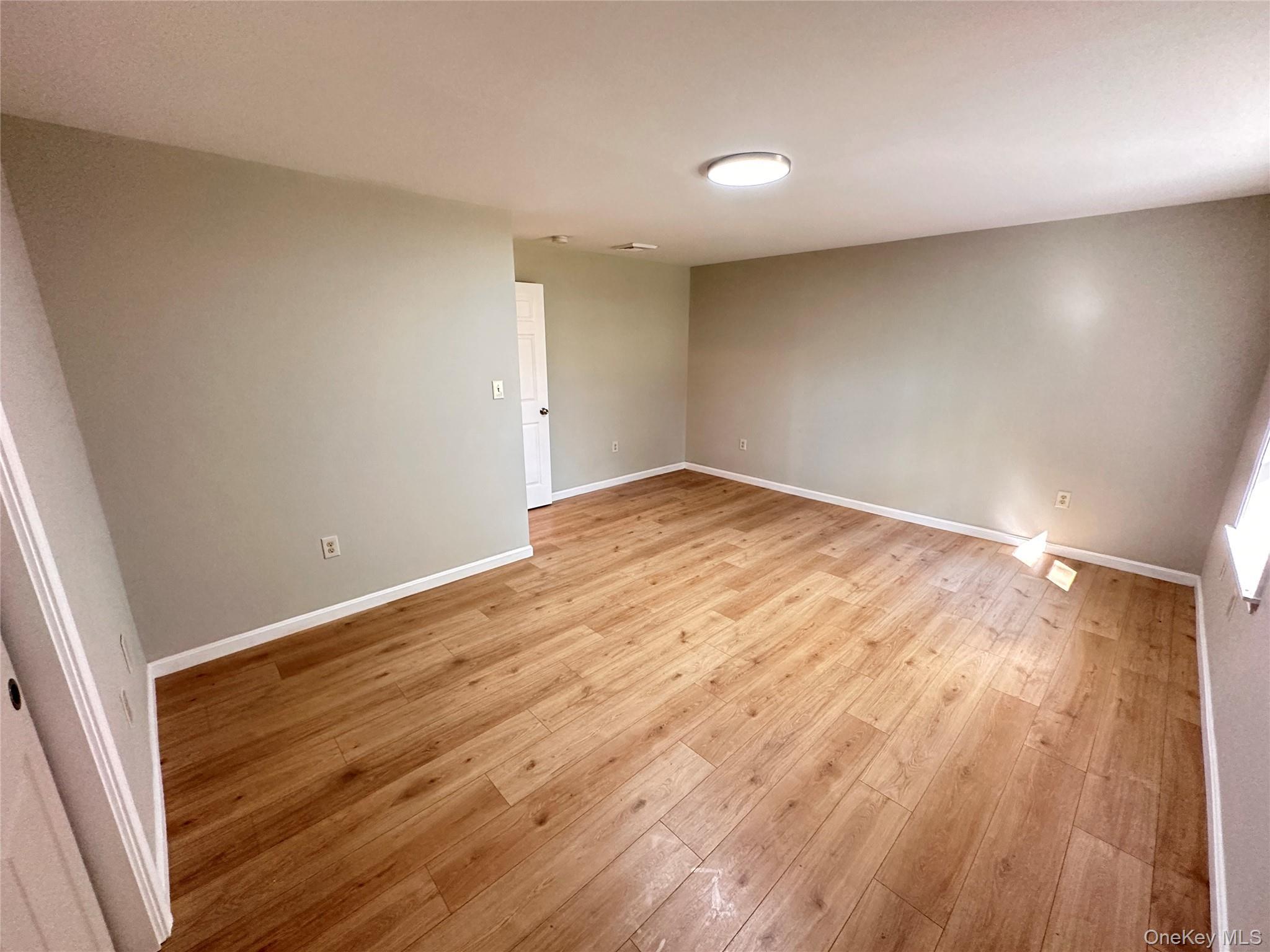 Single Family Plattekill Ardonia Road Ulster County, NY 12589, MLS-1021513-17