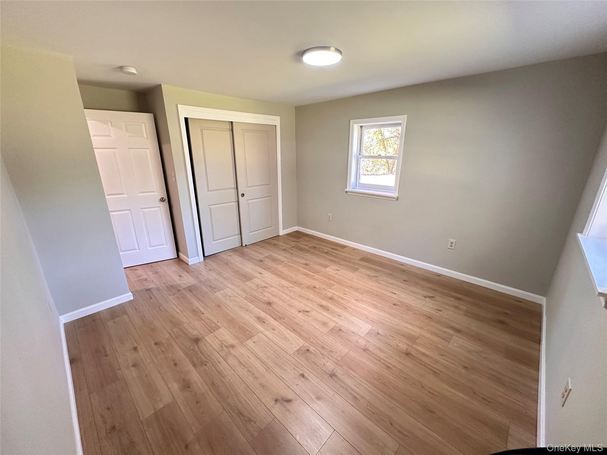 Single Family Plattekill Ardonia Road Ulster County, NY 12589, MLS-1021513-18