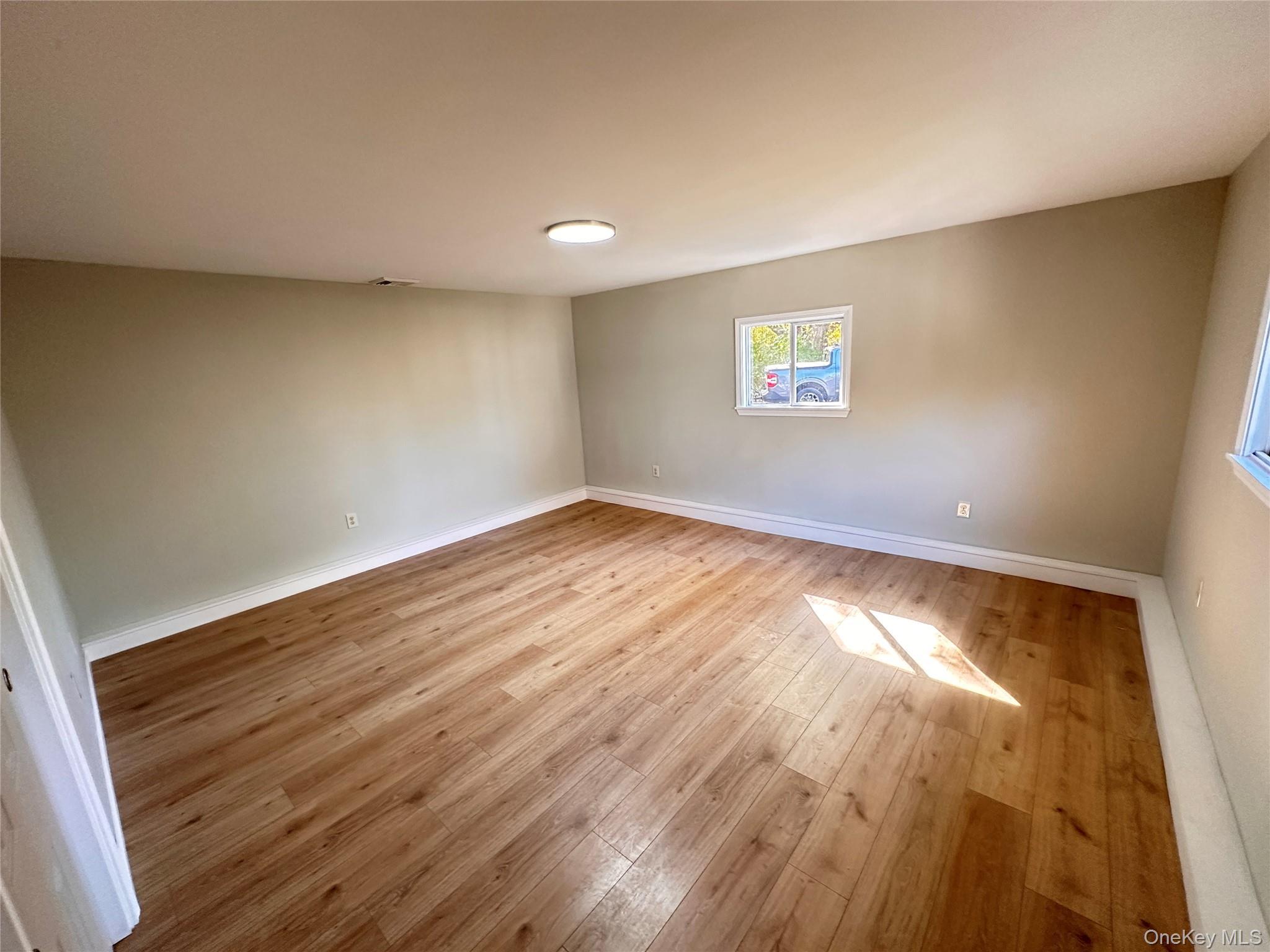 Single Family Plattekill Ardonia Road Ulster County, NY 12589, MLS-1021513-19
