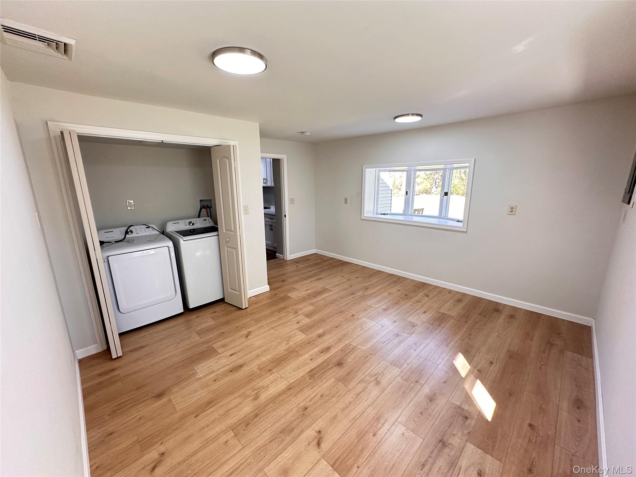 Single Family Plattekill Ardonia Road Ulster County, NY 12589, MLS-1021513-21