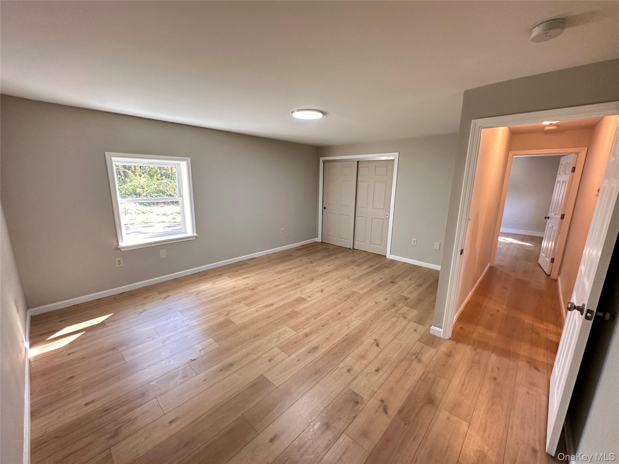 Single Family Plattekill Ardonia Road Ulster County, NY 12589, MLS-1021513-24