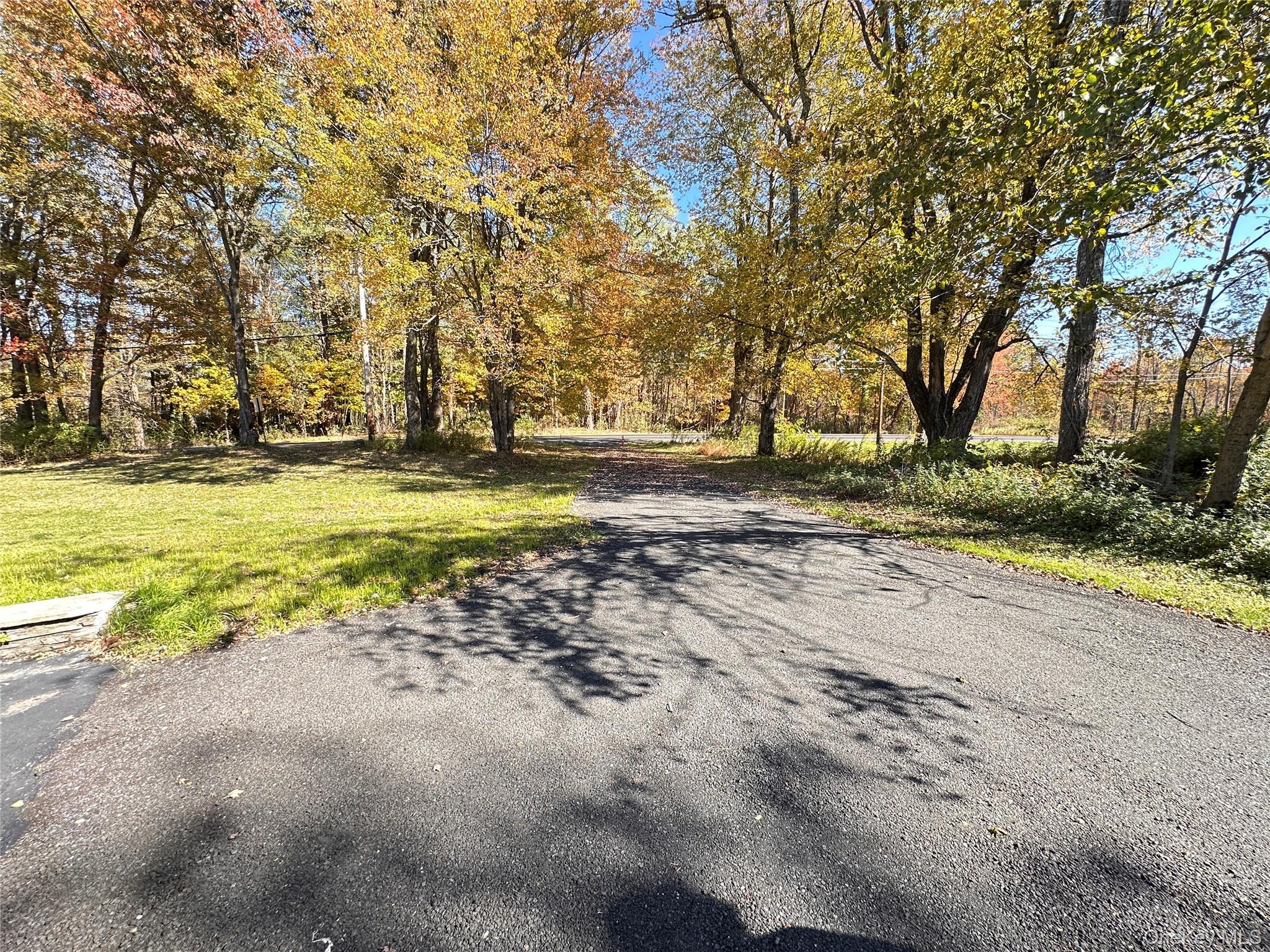 Single Family Plattekill Ardonia Road Ulster County, NY 12589, MLS-1021513-27