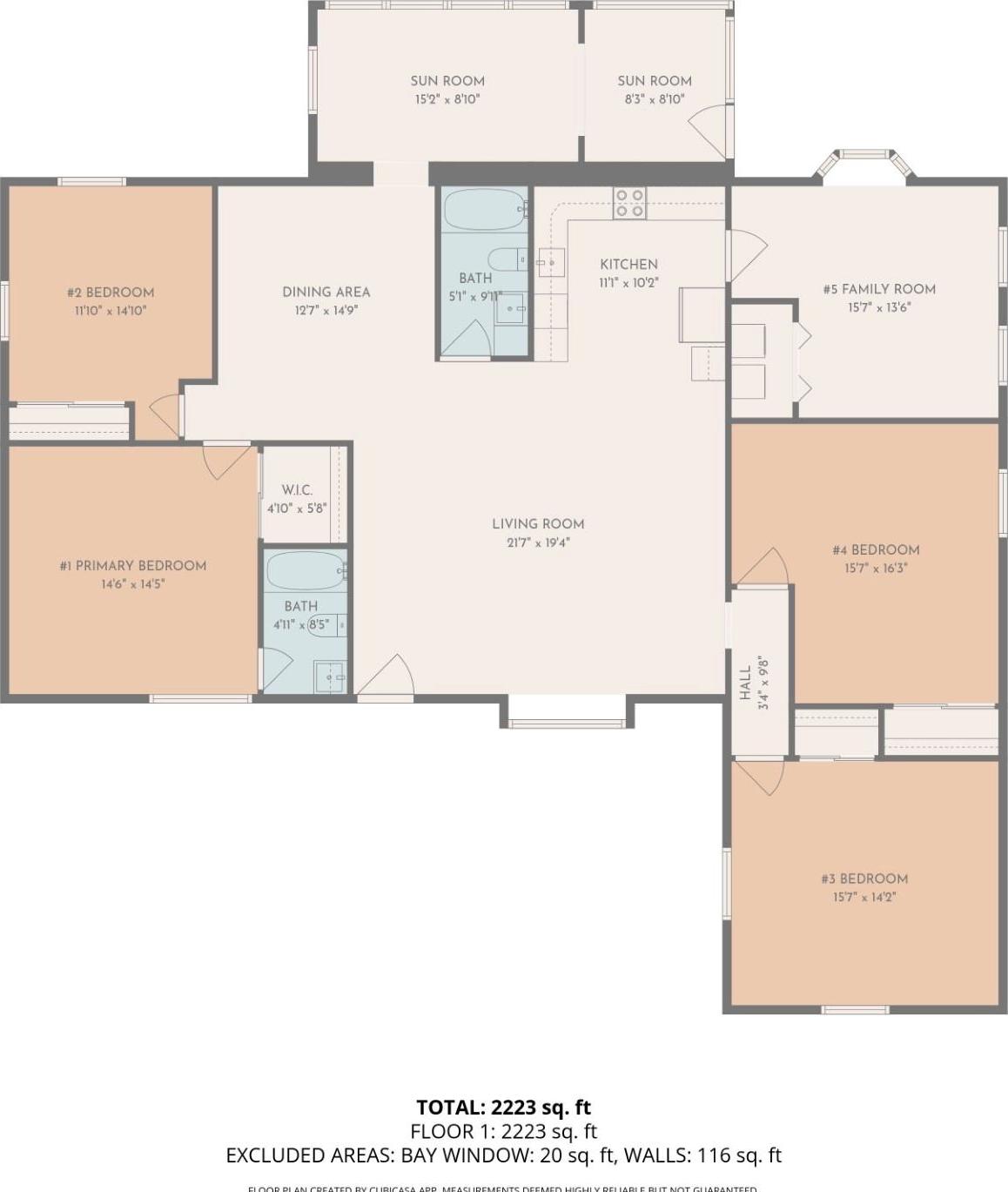 Single Family Plattekill Ardonia Road  Ulster County, NY 12589, MLS-1021513-29