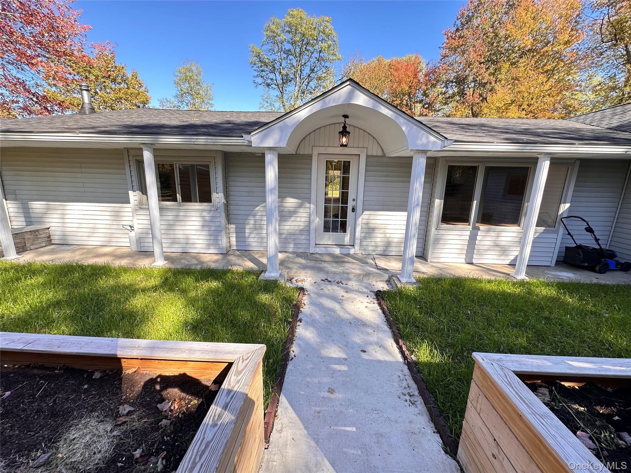 Single Family Plattekill Ardonia Road Ulster County, NY 12589, MLS-1021513-3