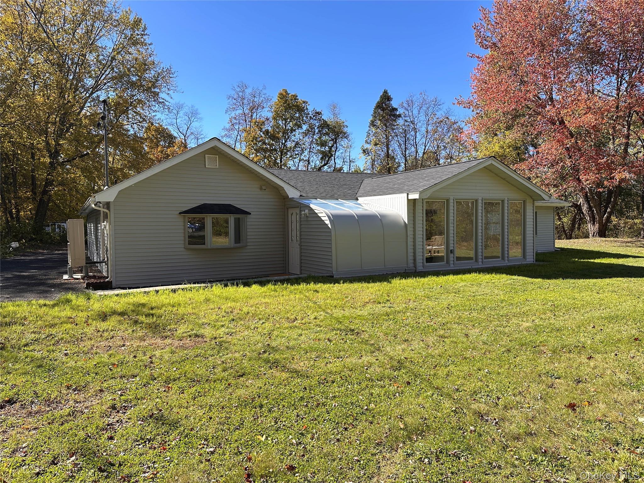 Single Family Plattekill Ardonia Road Ulster County, NY 12589, MLS-1021513-5