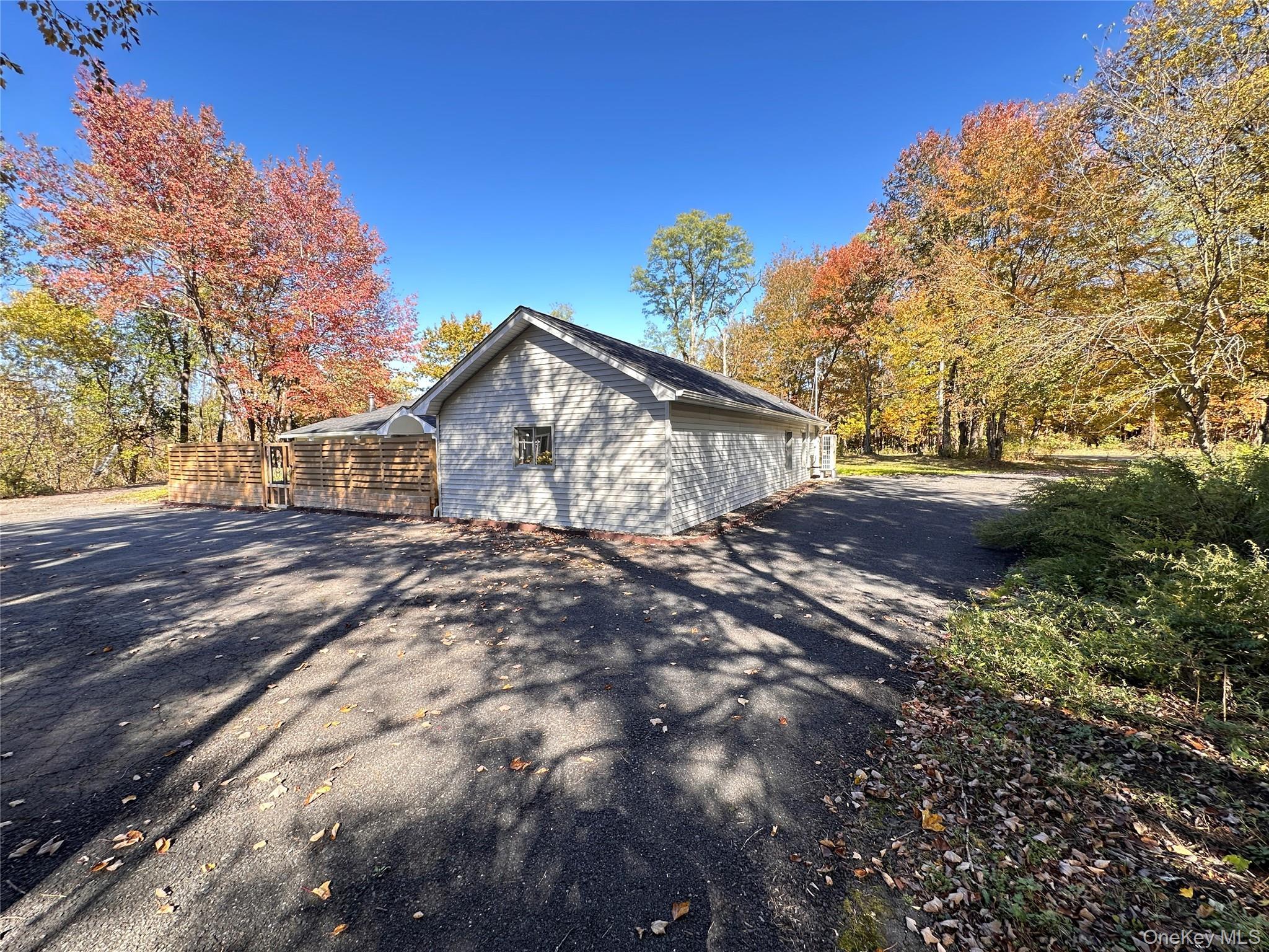 Single Family Plattekill Ardonia Road Ulster County, NY 12589, MLS-1021513-6