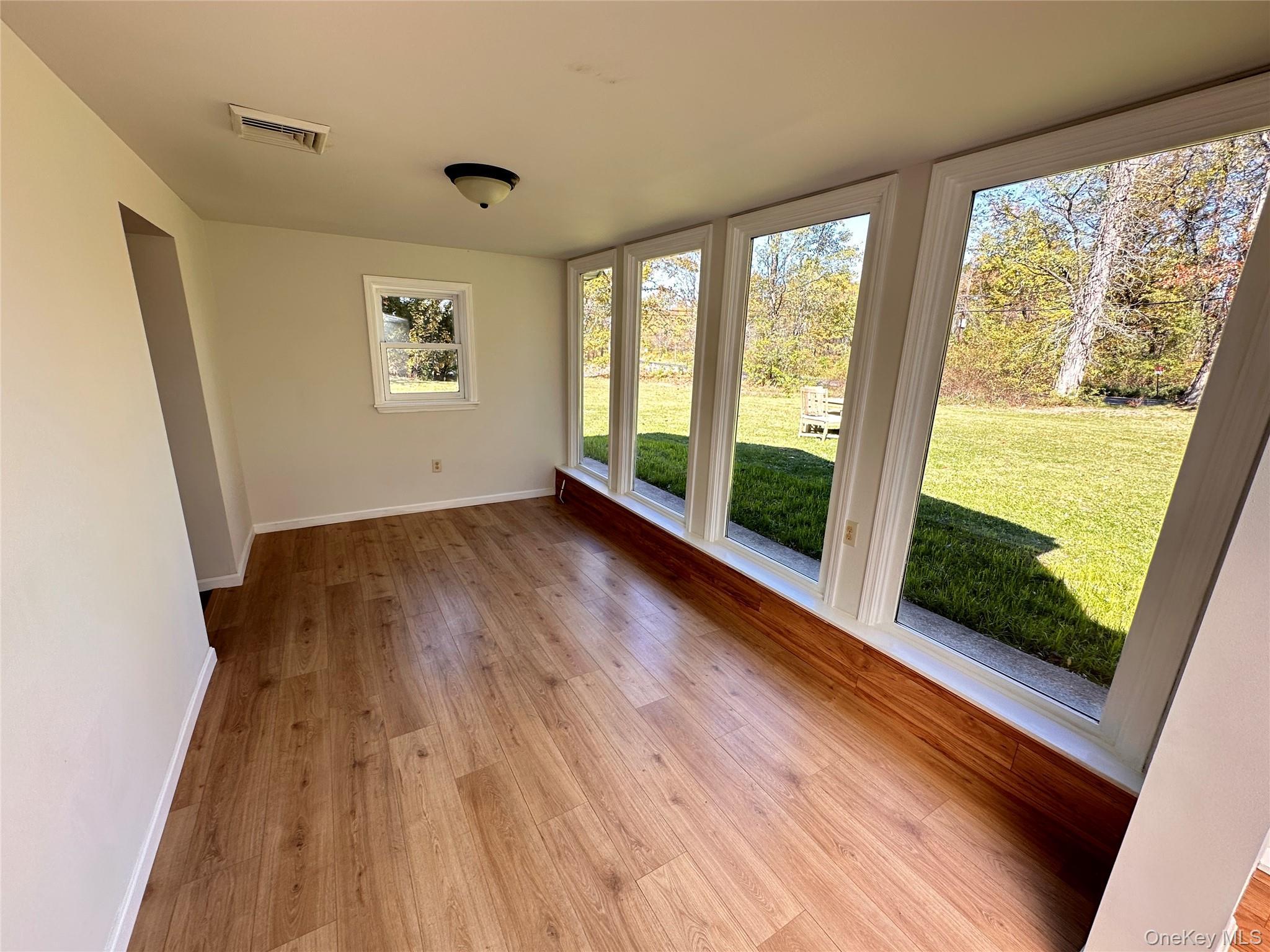 Single Family Plattekill Ardonia Road Ulster County, NY 12589, MLS-1021513-7