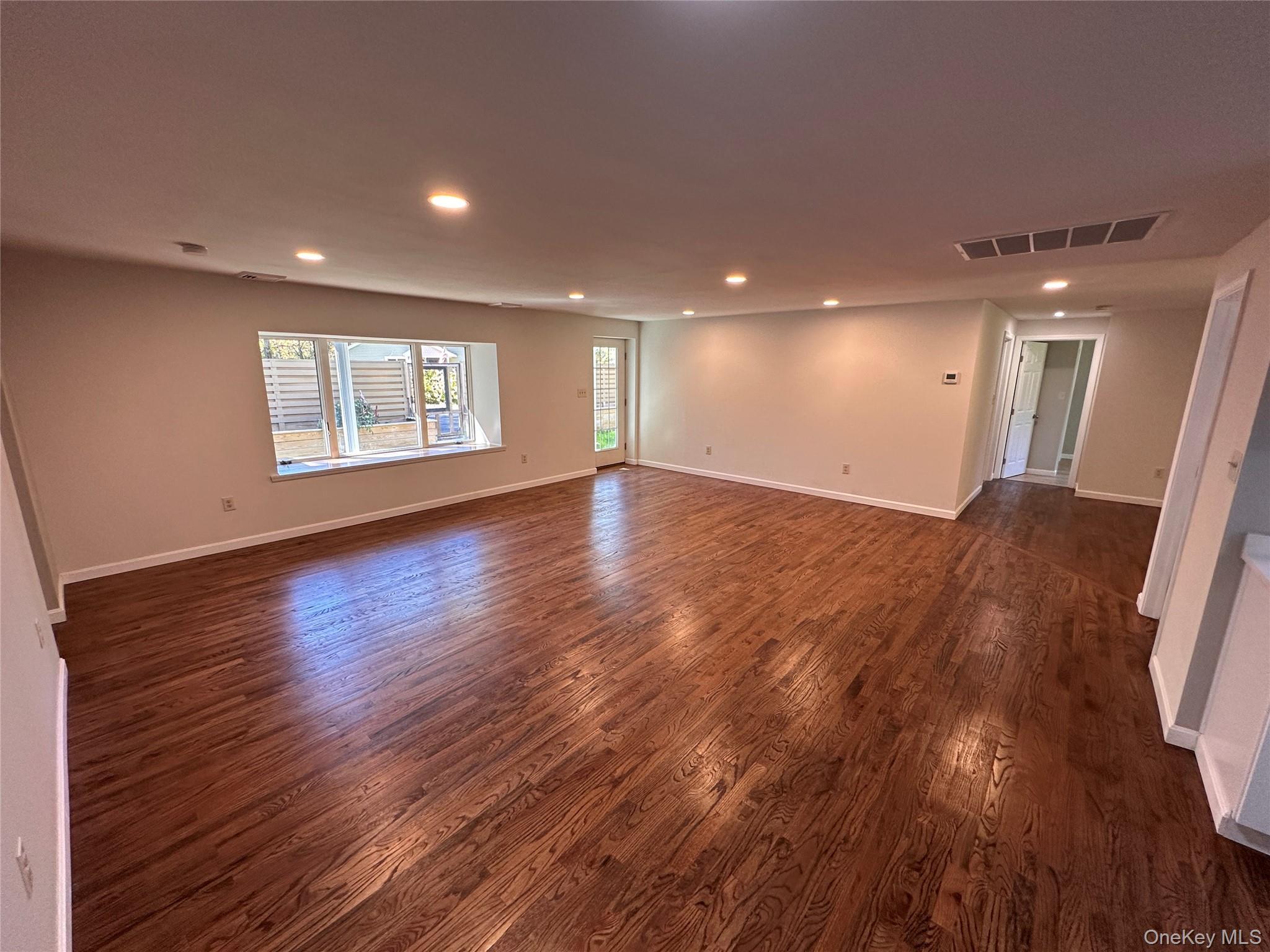 Single Family Plattekill Ardonia Road Ulster County, NY 12589, MLS-1021513-9