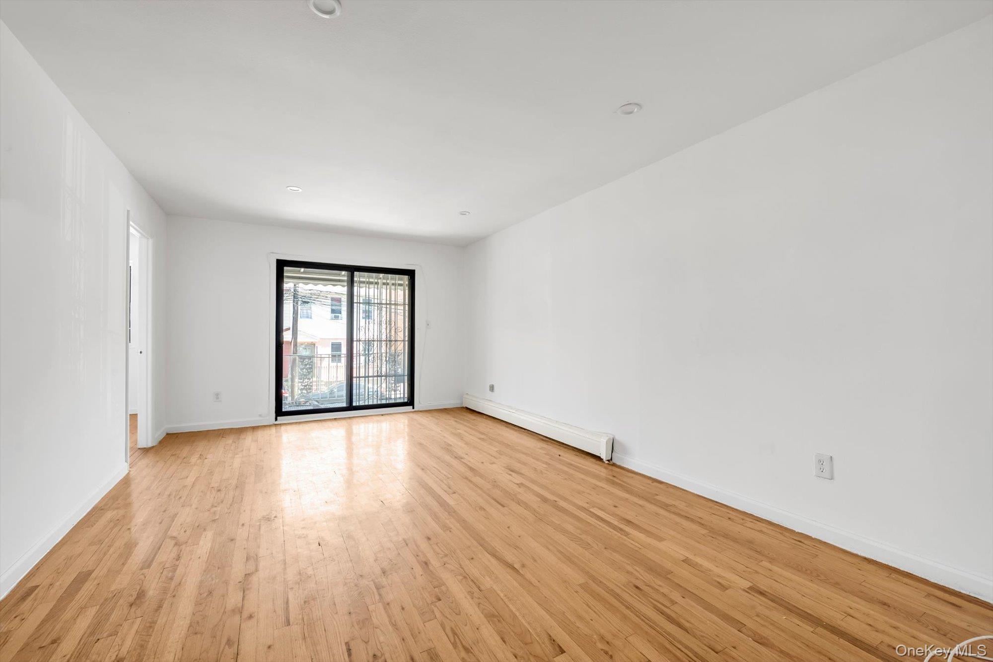 Single Family Xenia Street  Queens, NY 11368, MLS-1021523-10