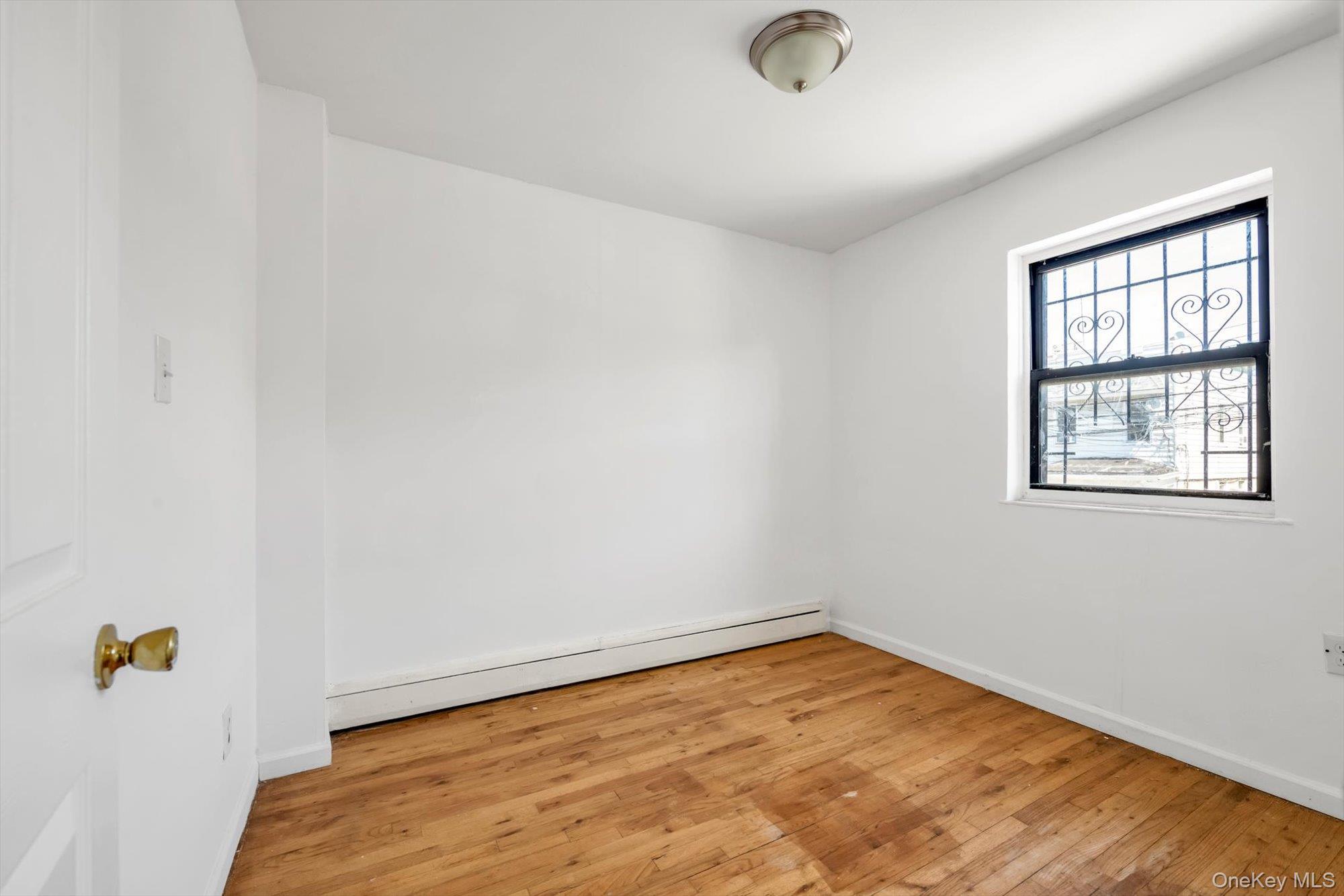 Single Family Xenia Street  Queens, NY 11368, MLS-1021523-12