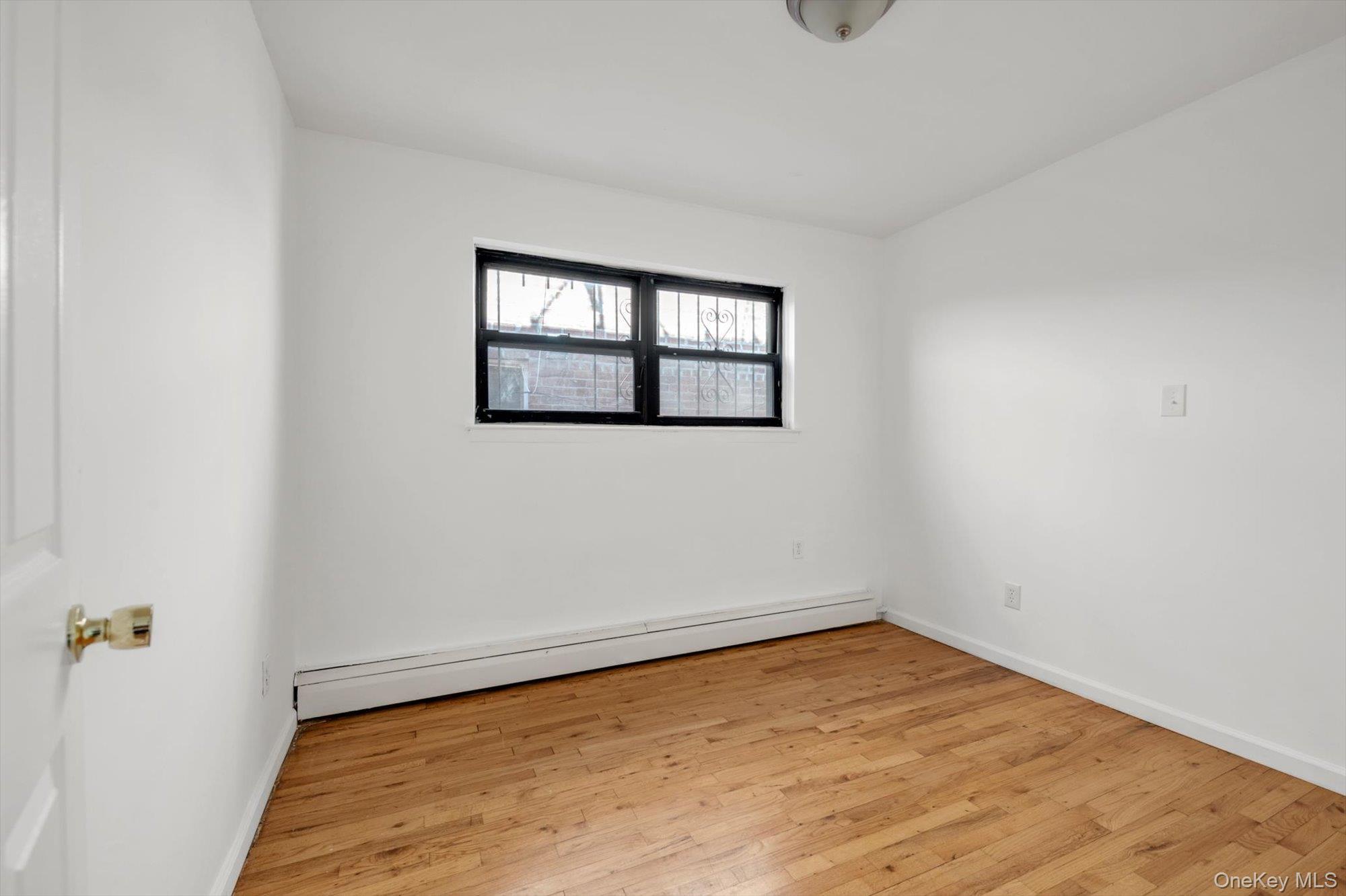 Single Family Xenia Street  Queens, NY 11368, MLS-1021523-13