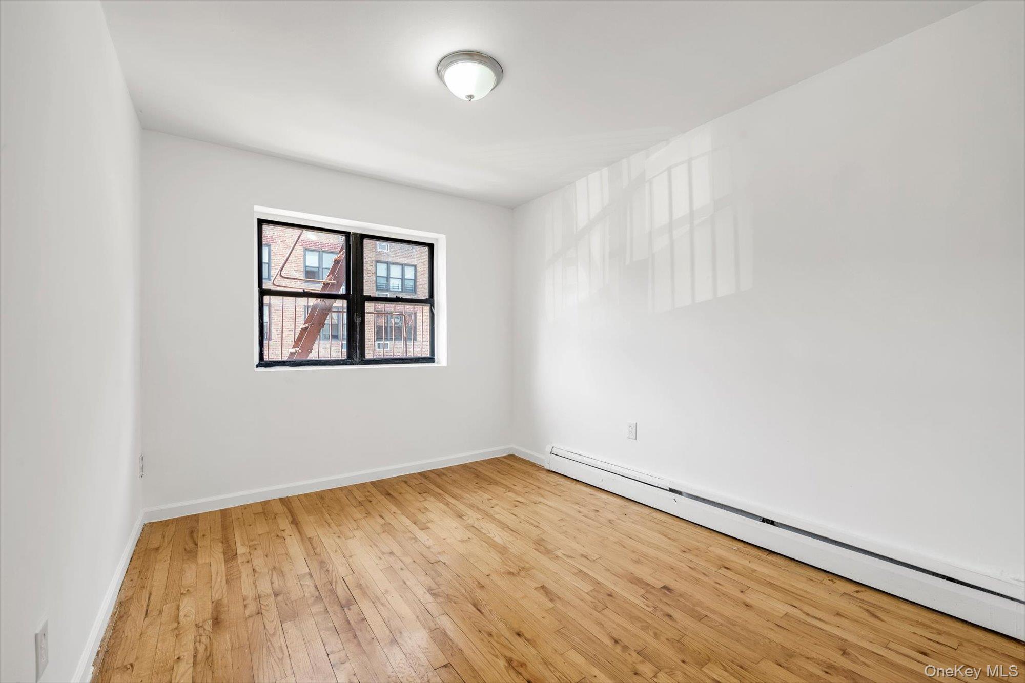 Single Family Xenia Street  Queens, NY 11368, MLS-1021523-14
