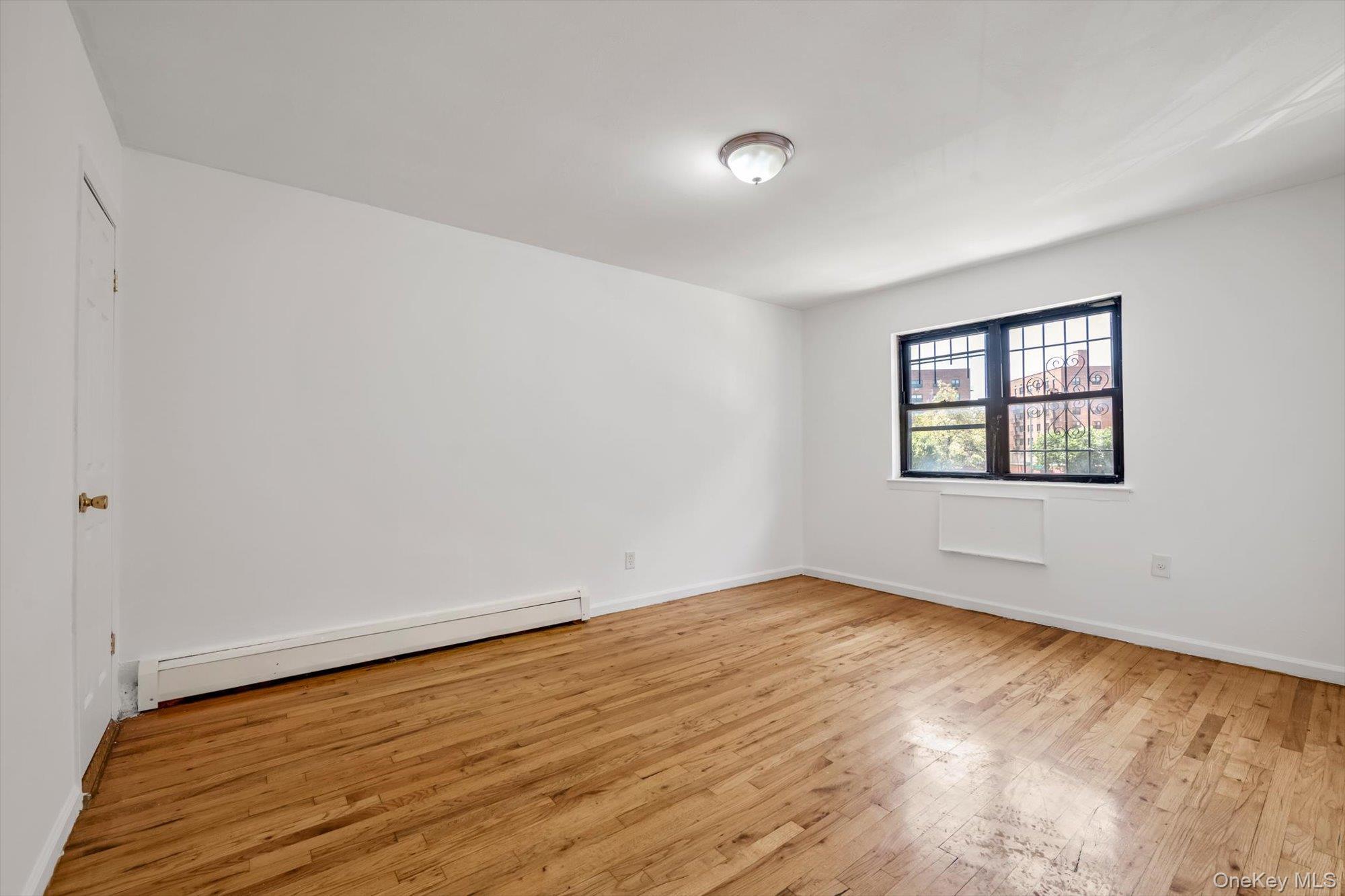 Single Family Xenia Street  Queens, NY 11368, MLS-1021523-15