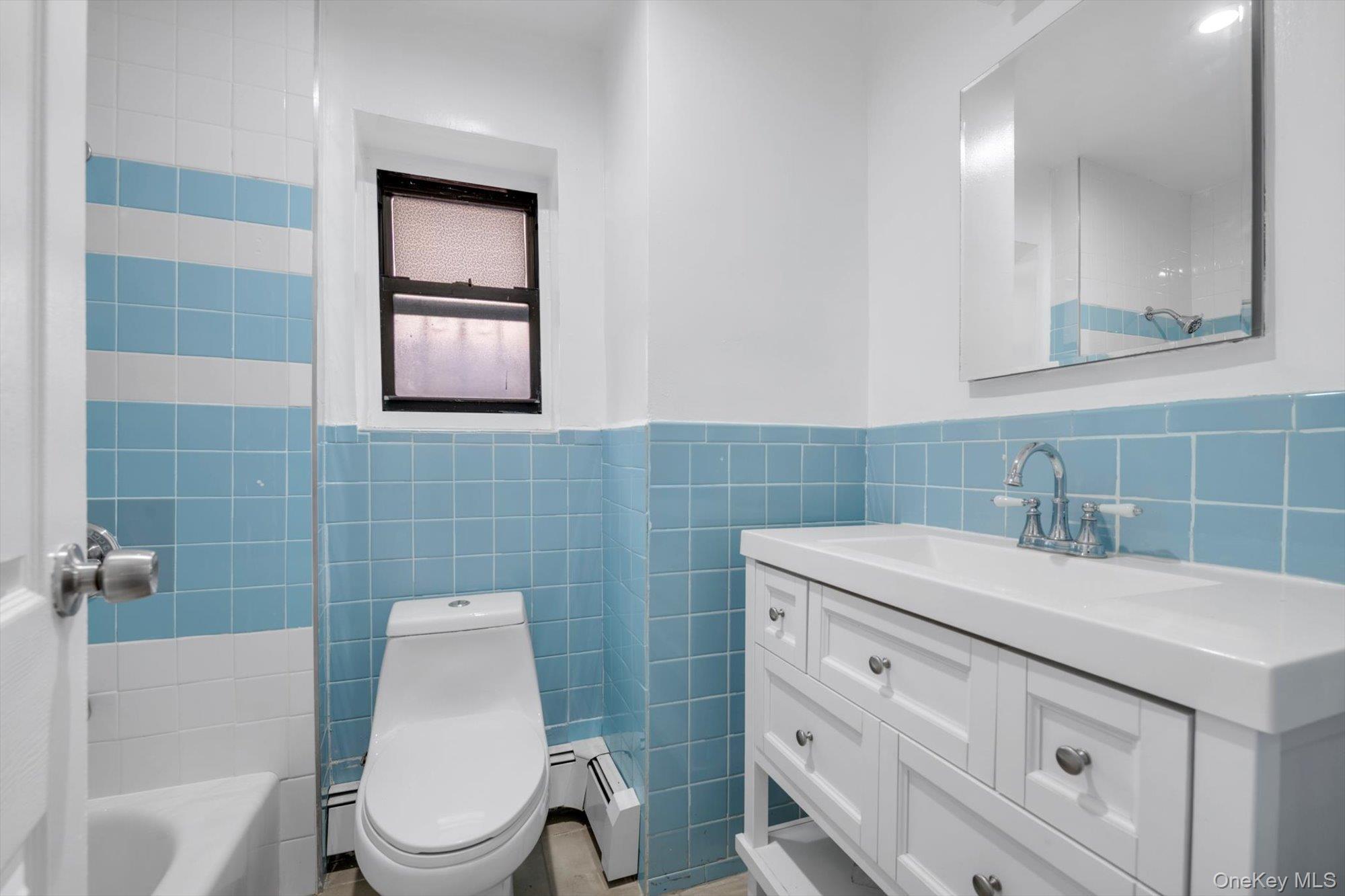 Single Family Xenia Street  Queens, NY 11368, MLS-1021523-16