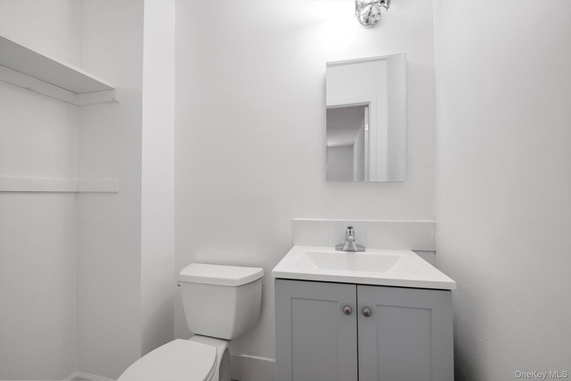 Single Family Xenia Street  Queens, NY 11368, MLS-1021523-17